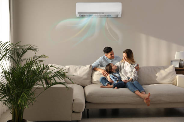 Best Commercial HVAC Repair  in Umatilla, FL