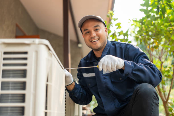 Reliable Umatilla, FL HVAC Solutions